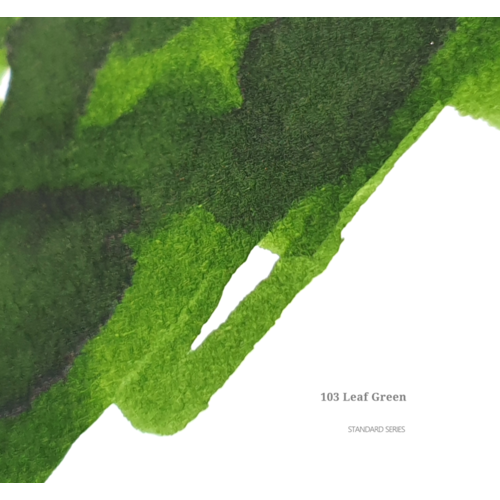 Dominant Industry ink Dominant industry - Standard - Leaf Green Dominant Industry ink Dominant industry - Standard - Leaf Green