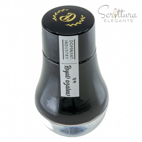 Dominant Industry ink Dominant industry - Standard - Royal Azalea Dominant Industry ink Dominant industry - Standard - Royal Azalea