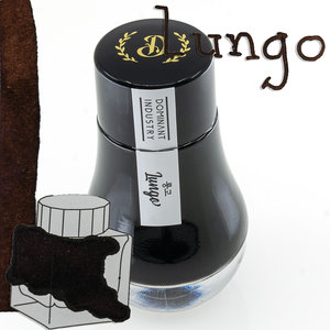 Dominant Industry ink Dominant industry - Standard - Lungo
