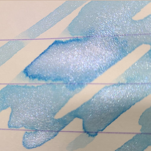 Dominant Industry ink Dominant industry - Pearl - Snow Field Dominant Industry ink Dominant industry - Pearl - Snow Field