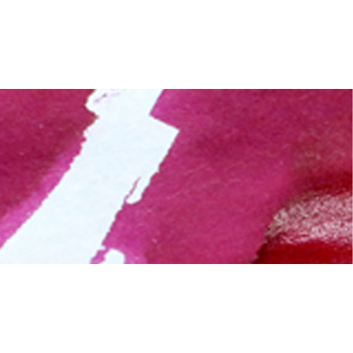 Dominant Industry ink Dominant industry - Standard - Garnet - Sample Dominant Industry ink Dominant industry - Standard - Garnet - Sample