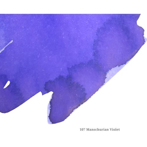 Dominant Industry ink Dominant industry - Standard - Manschurian Violet - sample Dominant Industry ink Dominant industry - Standard - Manschurian Violet - sample