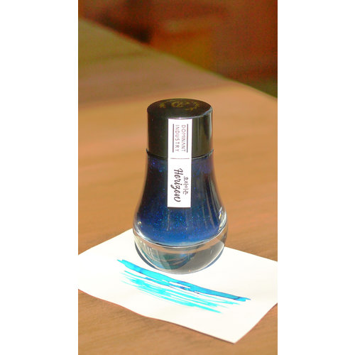 Dominant Industry ink Dominant industry - Pearl - Horizon Dominant Industry ink Dominant industry - Pearl - Horizon
