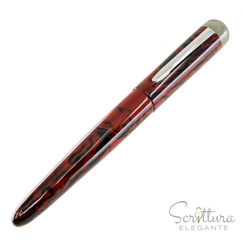 Edison Pen Co Edison Comet - Cumberland Edison Pen Co Edison Comet - Cumberland