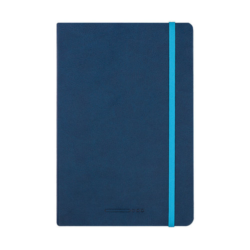 Endless Notebooks Endless recorder - Deep Ocean - Blanco Endless Notebooks Endless recorder - Deep Ocean - Blanco