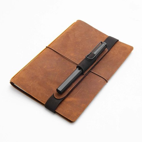 Endless Notebooks Endless Explorer Journal - bruin Endless Notebooks Endless Explorer Journal - bruin