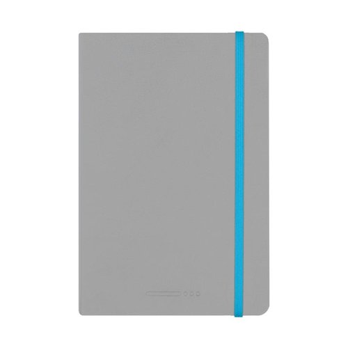 Endless Notebooks Endless Recorder - Dot - Mountain Snow Endless Notebooks Endless Recorder - Dot - Mountain Snow