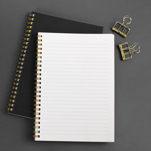Jaquere Jaquere Reservoir Notes A5 Jaquere Jaquere Reservoir Notes A5