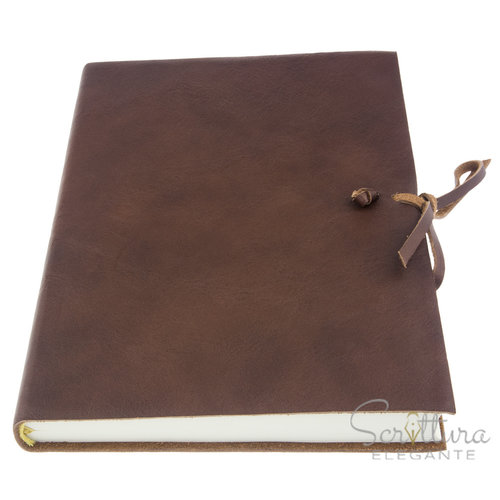 Legatoria Koiné Rio Maggiore Notebook Legatoria Koiné Rio Maggiore Notebook