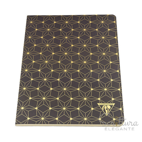 Clairefontaine Clairefontaine - Neo Deco - A5 - Constellation Clairefontaine Clairefontaine - Neo Deco - A5 - Constellation