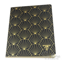 Clairefontaine - Neo Deco - A5 - Shell