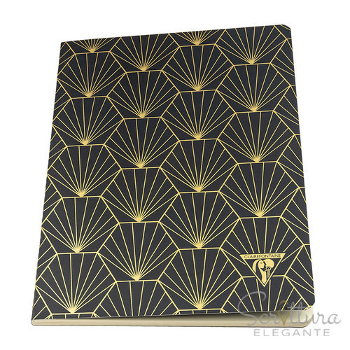 Clairefontaine Clairefontaine - Neo Deco - A5 - Shell Clairefontaine Clairefontaine - Neo Deco - A5 - Shell