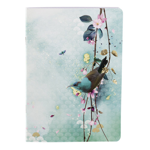 Clairefontaine Sakura dream - Daybreak Clairefontaine Sakura dream - Daybreak