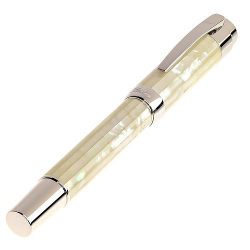 Laban Laban Mother of Pearl Laban Laban Mother of Pearl