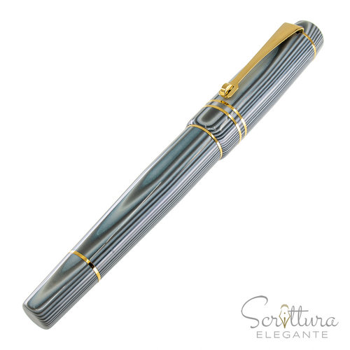 Magna Carta Crown series - 1297- Magna Carta Magna Carta Crown series - 1297- Magna Carta