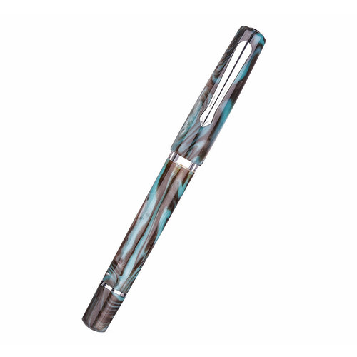Nahvalur Narwhal vulpen Schuylkill - Chromis Teal Nahvalur Narwhal vulpen Schuylkill - Chromis Teal