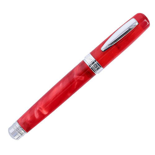 ONLINE ONLINE vulpen - Bohemian Art - Red ONLINE ONLINE vulpen - Bohemian Art - Red