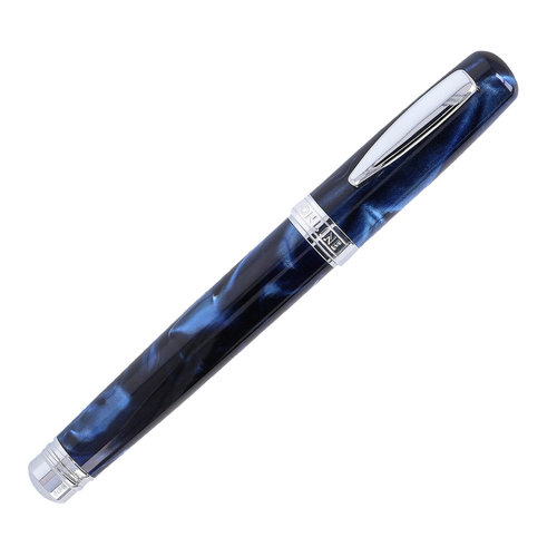 ONLINE ONLINE vulpen - Bohemian Art - Blue ONLINE ONLINE vulpen - Bohemian Art - Blue