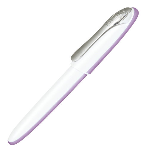 ONLINE Air Pastel - Lilac ONLINE Air Pastel - Lilac