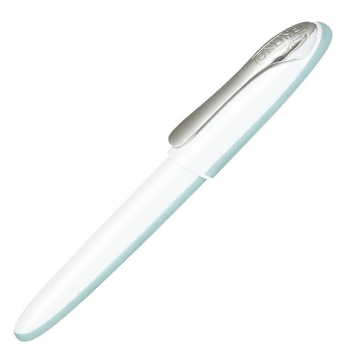 ONLINE Air Pastel - Blue ONLINE Air Pastel - Blue