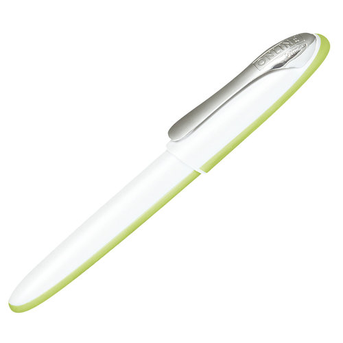 ONLINE Air Pastel - Green ONLINE Air Pastel - Green