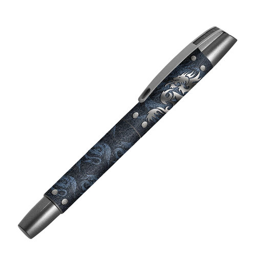 ONLINE Campus - Denim Dragon ONLINE Campus - Denim Dragon