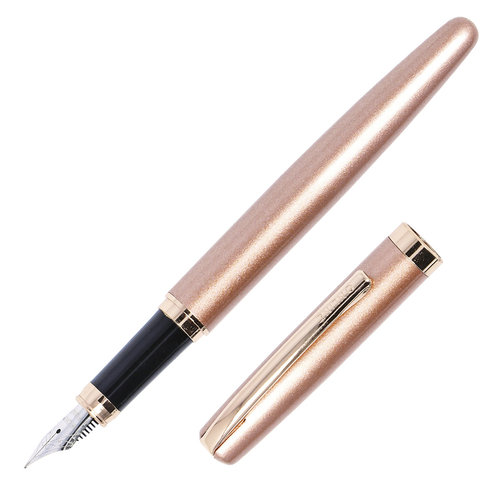 ONLINE Eleganza - Rose Style ONLINE Eleganza - Rose Style