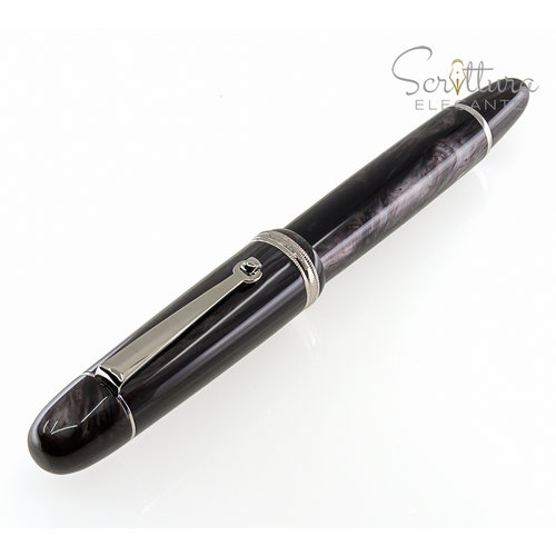 PENLUX PENLUX - Masterpiece Grande - Moonnight/Black PENLUX PENLUX - Masterpiece Grande - Moonnight/Black