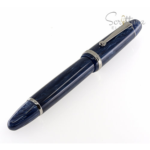 PENLUX PENLUX - Masterpiece Grande - Sky Blue PENLUX PENLUX - Masterpiece Grande - Sky Blue