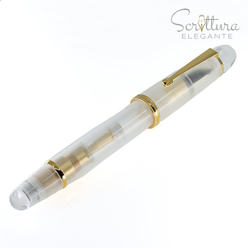 PENLUX PENLUX - Masterpiece Grande - Cloudy Bay PENLUX PENLUX - Masterpiece Grande - Cloudy Bay