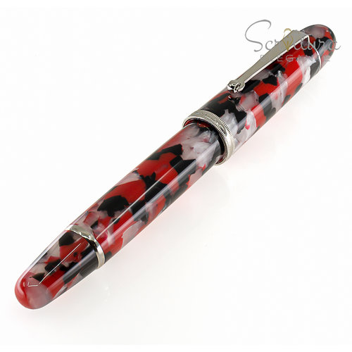 PENLUX PENLUX - Masterpiece Grande - Koi - King PENLUX PENLUX - Masterpiece Grande - Koi - King