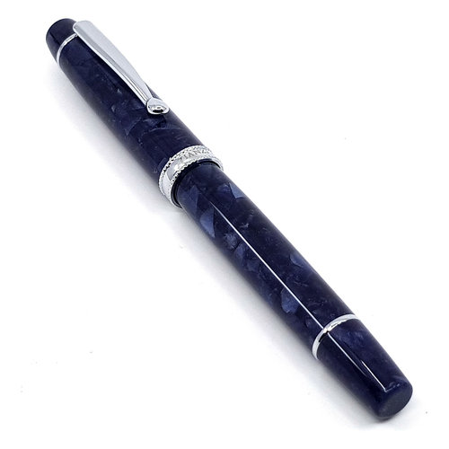 Tianzi Tianzi Piston - Resin Blue Tianzi Tianzi Piston - Resin Blue