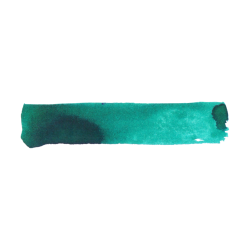 Troublemaker Bantayan turquoise - Troublemaker ink Troublemaker Bantayan turquoise - Troublemaker ink
