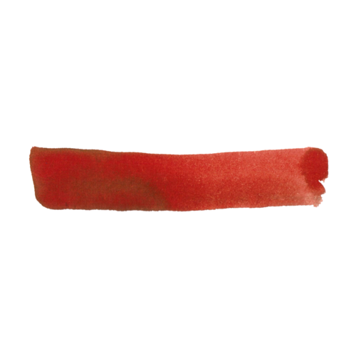 Troublemaker Basilica red - Troublemaker ink Troublemaker Basilica red - Troublemaker ink