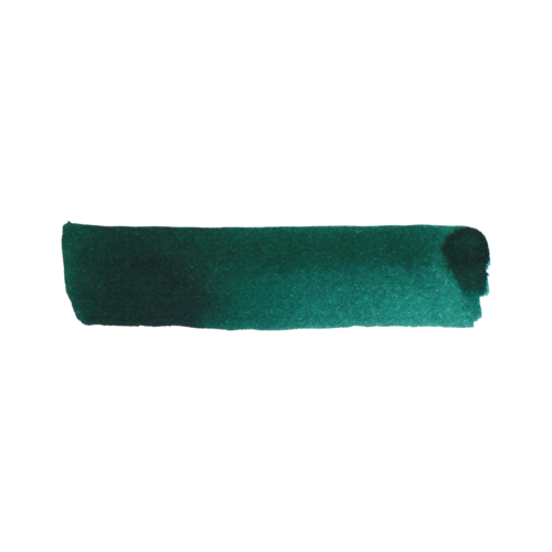 Troublemaker Opon channel blue - Troublemaker ink Troublemaker Opon channel blue - Troublemaker ink