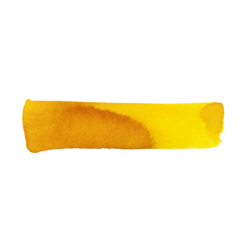Troublemaker Yellow Tartanilla - Troublemaker ink Troublemaker Yellow Tartanilla - Troublemaker ink