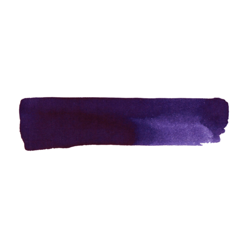 Troublemaker Purple Yam - Troublemaker ink Troublemaker Purple Yam - Troublemaker ink