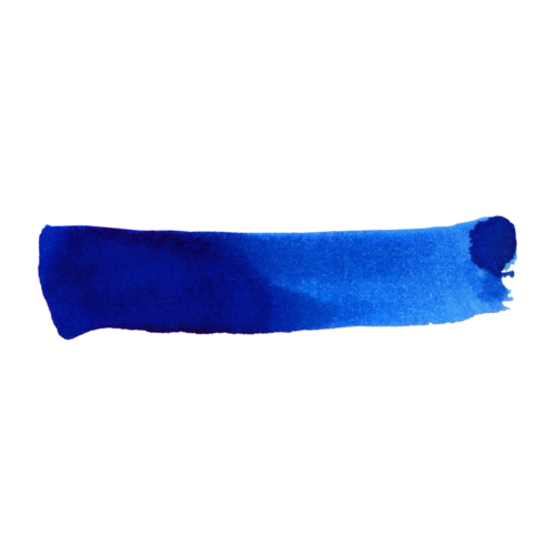 Troublemaker Blue Guitar - Troublemaker ink Troublemaker Blue Guitar - Troublemaker ink