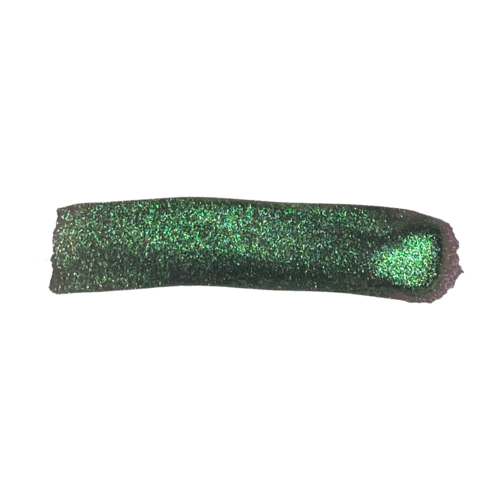 Troublemaker Polar Lights - Troublemaker ink Troublemaker Polar Lights - Troublemaker ink