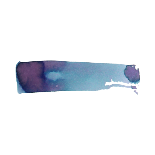Troublemaker Abalone - Troublemaker ink Troublemaker Abalone - Troublemaker ink