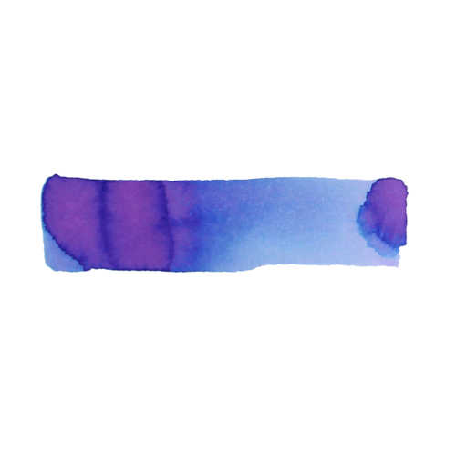 Troublemaker Milky Ocean - Troublemaker ink Troublemaker Milky Ocean - Troublemaker ink