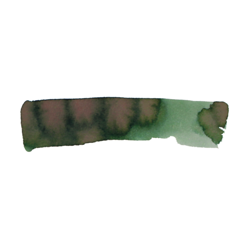 Troublemaker Sea Glass - Troublemaker ink Troublemaker Sea Glass - Troublemaker ink