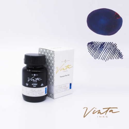 Vinta ink Vinta - Maharlika Vinta ink Vinta - Maharlika