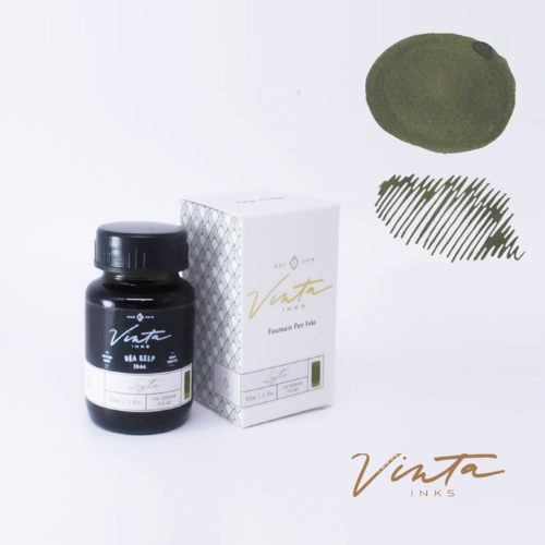 Vinta ink Vinta - Leyte Vinta ink Vinta - Leyte