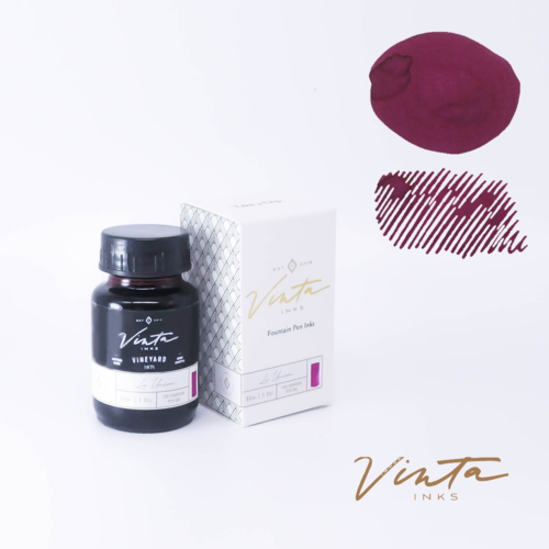 Vinta ink Vinta - La Union Vinta ink Vinta - La Union