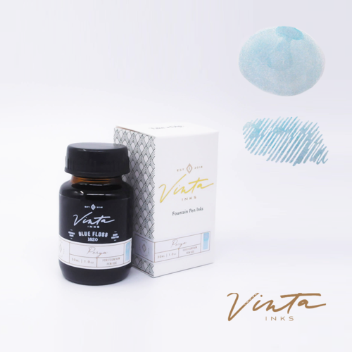 Vinta ink Vinta - Perya Vinta ink Vinta - Perya