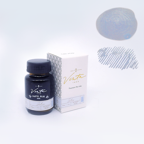Vinta ink Vinta - Julio - shimmer Vinta ink Vinta - Julio - shimmer