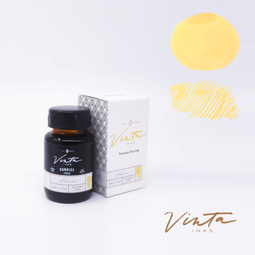 Vinta ink Vinta - Hanan Vinta ink Vinta - Hanan