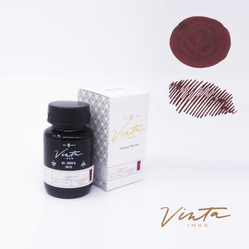Vinta ink Vinta - Laguna Vinta ink Vinta - Laguna