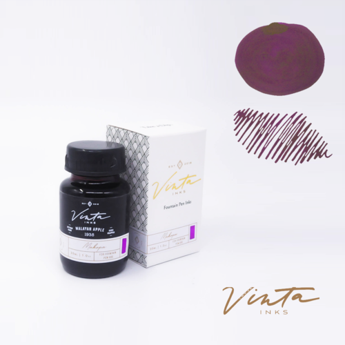 Vinta ink Vinta - Makopa Vinta ink Vinta - Makopa